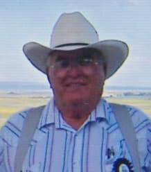 Eldon Lutz