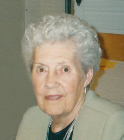 Elizabeth Kokoski