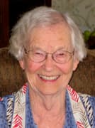 Ella Galbraith