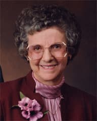 Ellen Nelson
