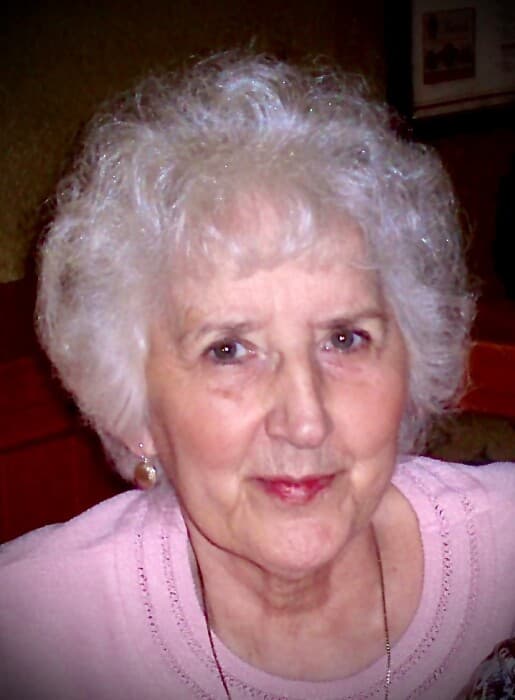 Elneth G Blasco