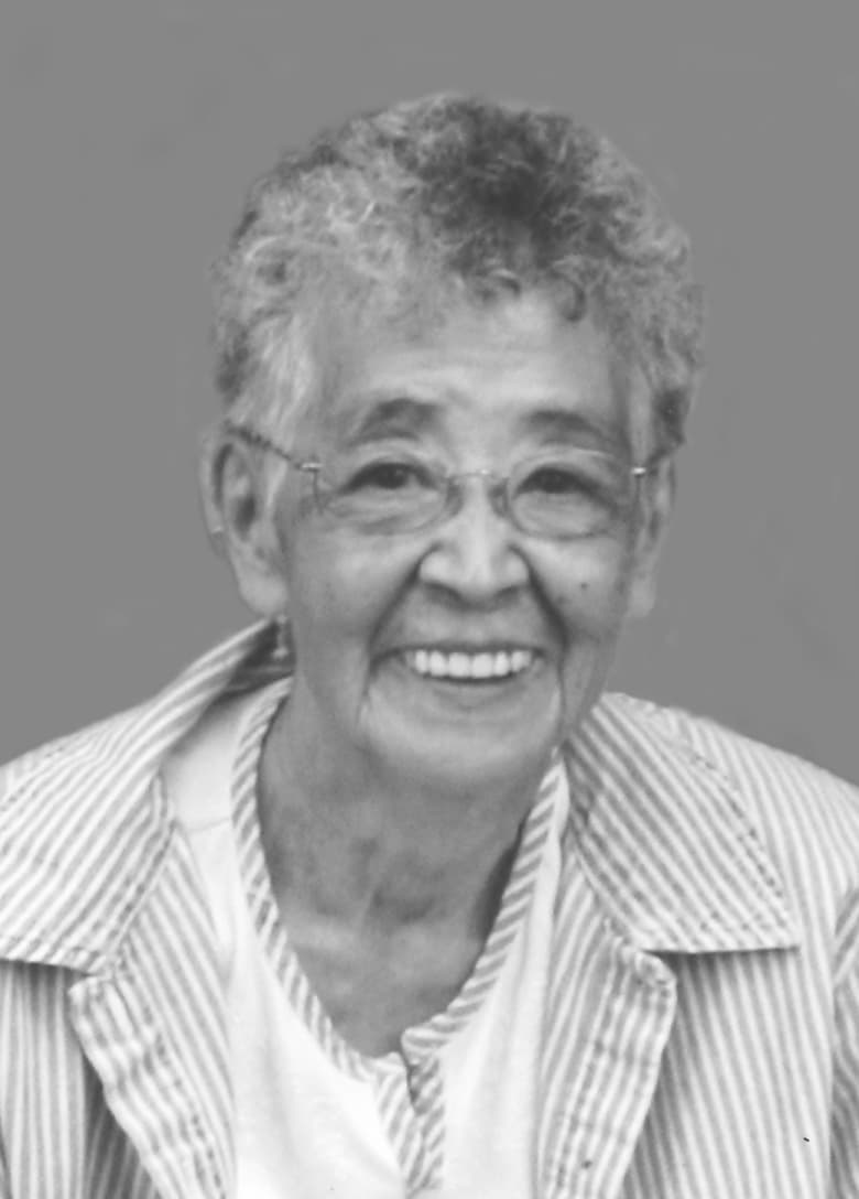 Fumiko Yamamoto