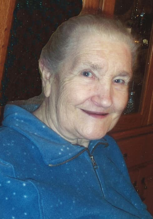 Gaitanne Boyd