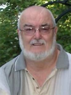 Garry L. Allison