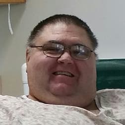 Garth Toone