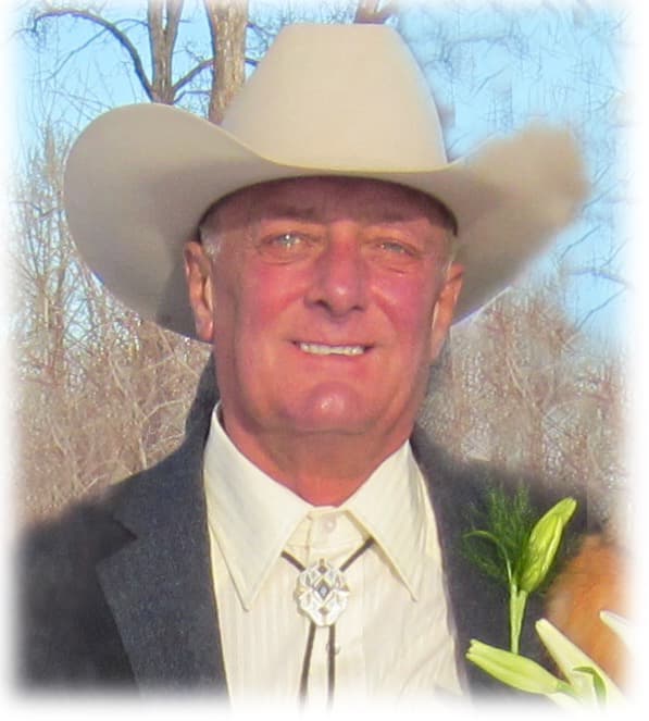 Gary Doell