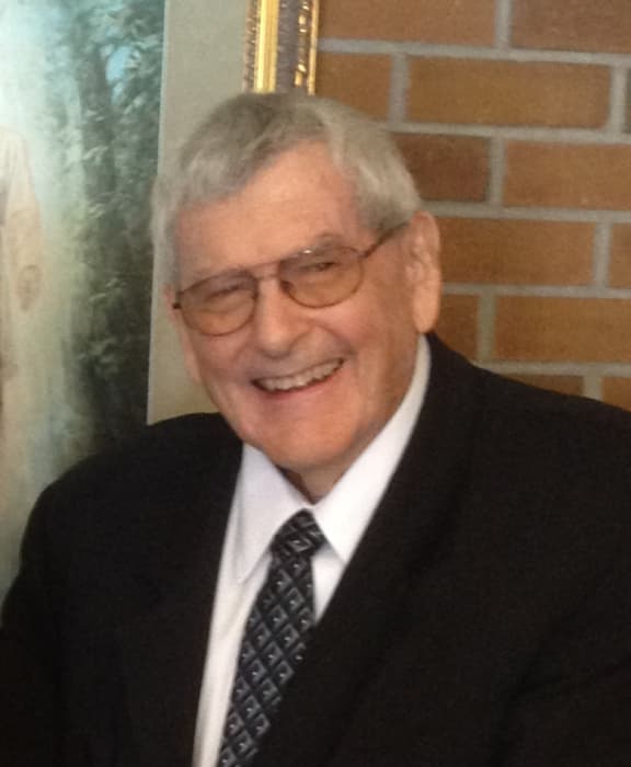 Gary Lee Harker