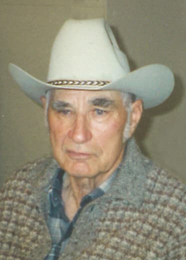 George W Kokoski