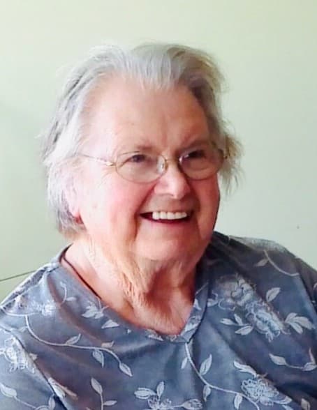 Gerda Schlichter