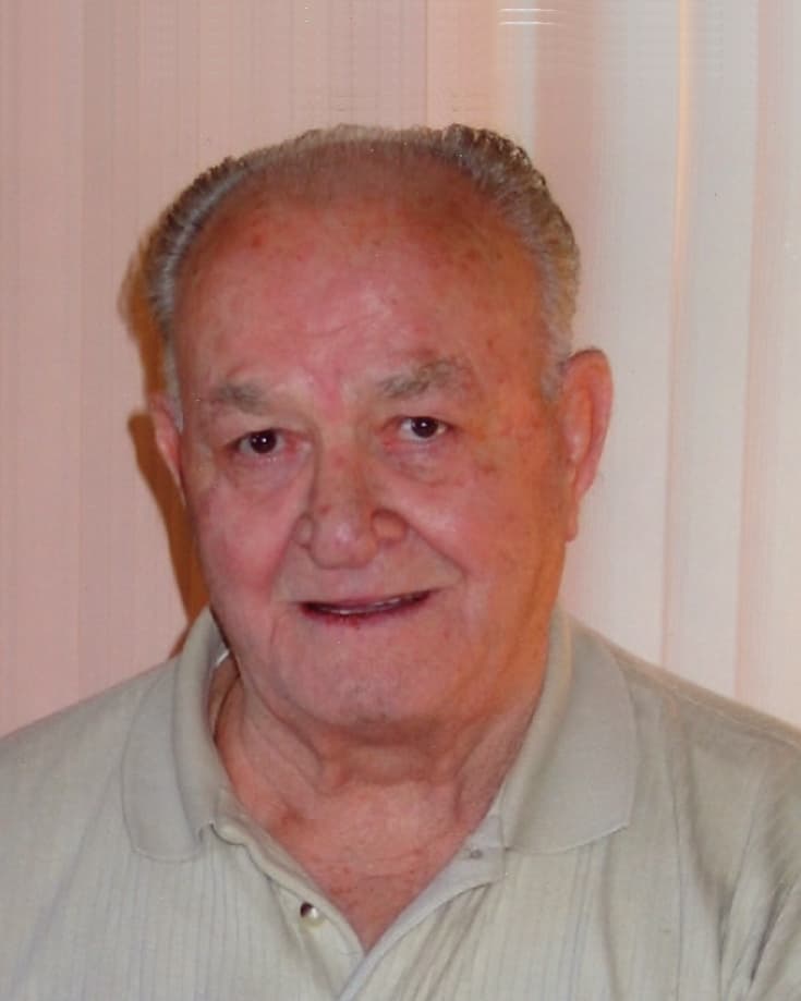 Giuseppe DiPinto