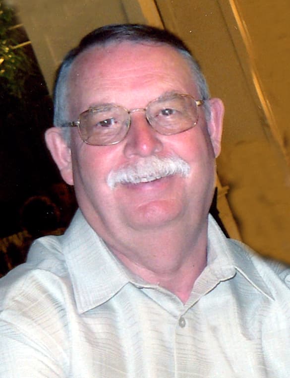 Glenn Lyons