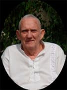 Gordon Bannister