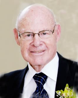 Gordon Cooper