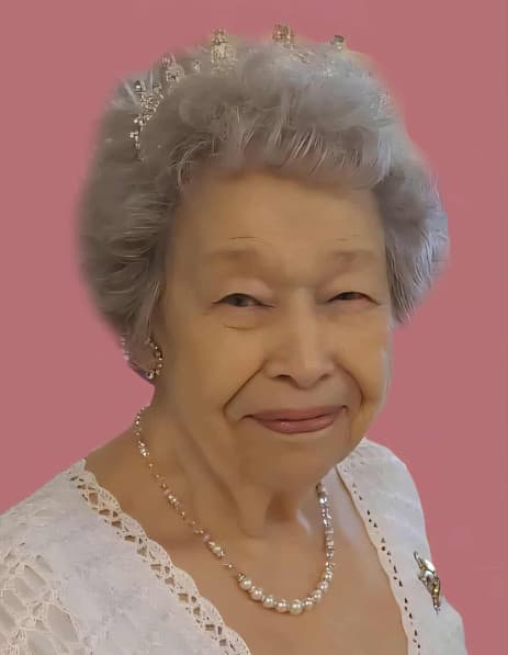 Guila Barton Hausauer