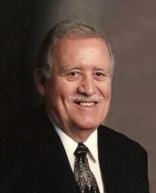 Guy Sabey