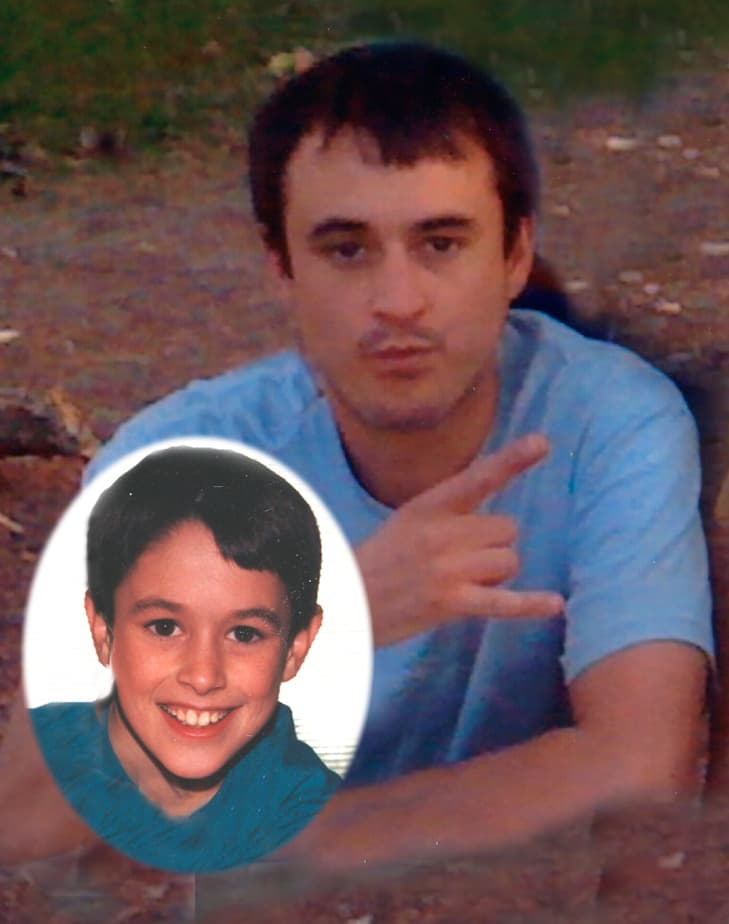 Guy Truba