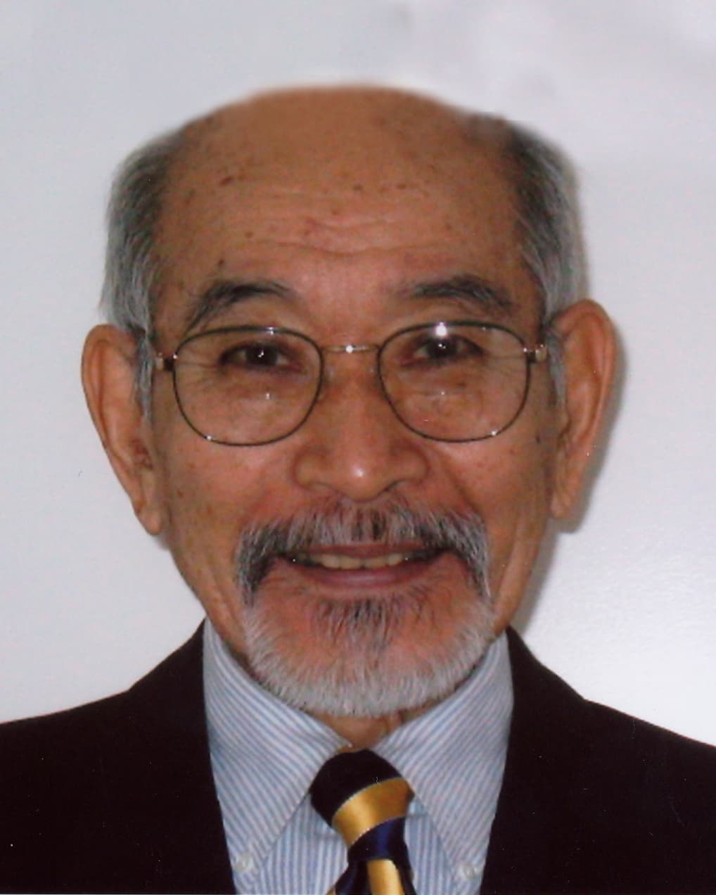 Hashi Furuiye