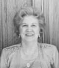Helen Marchant