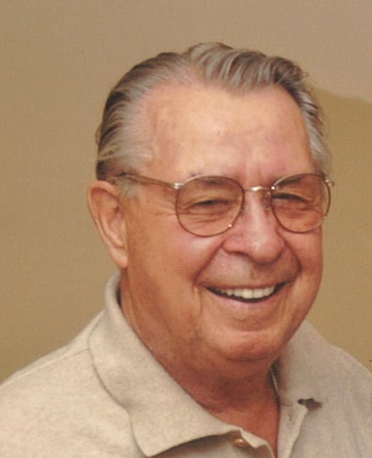 Helmut Fritz Erich Guenther