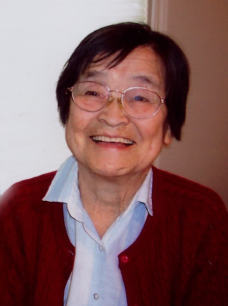 Hideko Nishi