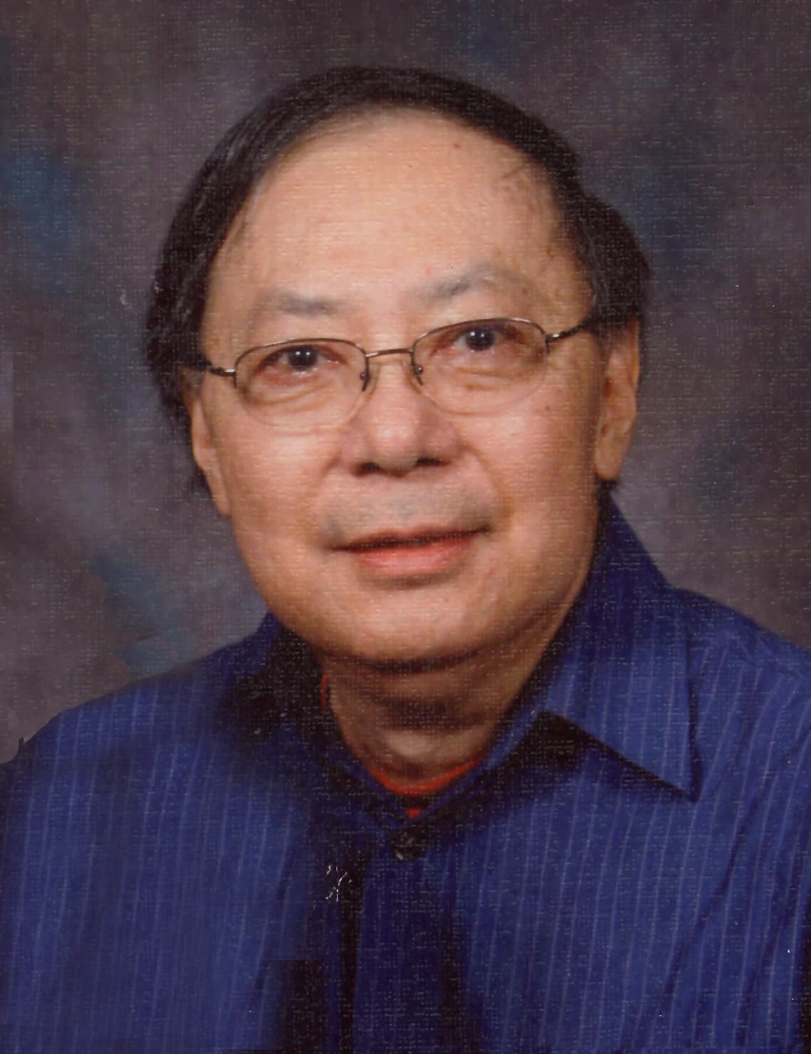 Hideo Kenneth Furukawa