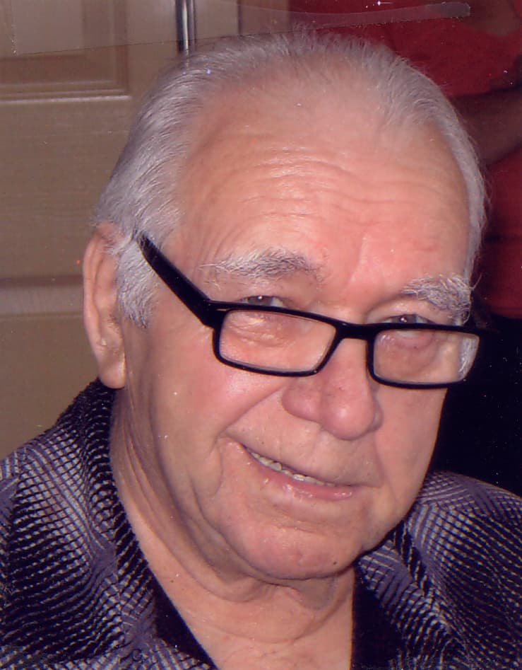 Horst Kipnik