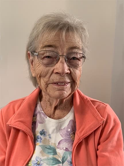 Ila Lucille (Brunsdale) Southerton
