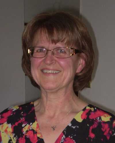 Inga Jesswein