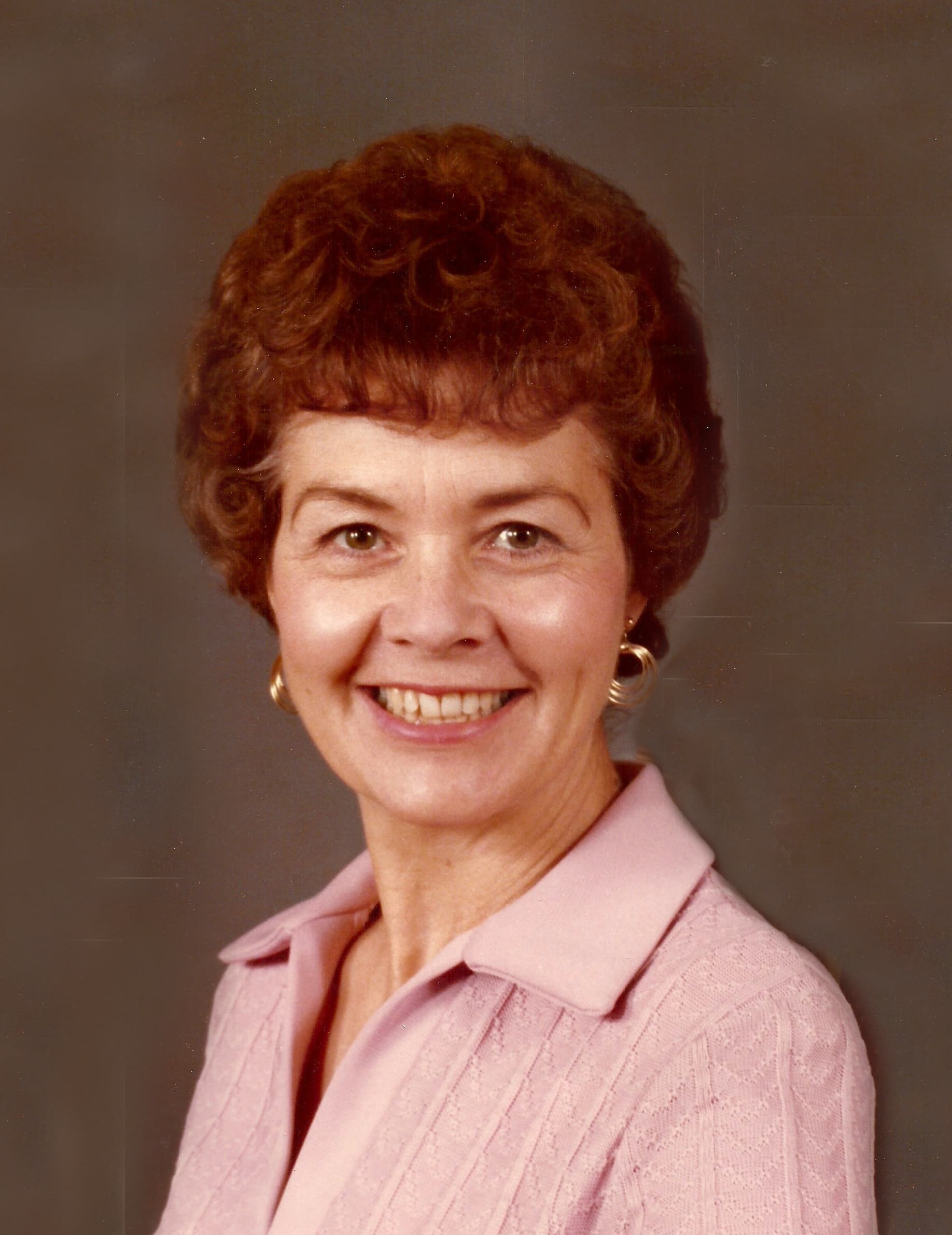 Irene Miller