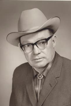 Jacob Klassen
