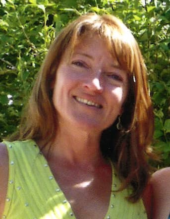 Janet Lyn Skretting