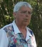 Janiece L. Vogt
