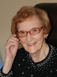Jean Harker