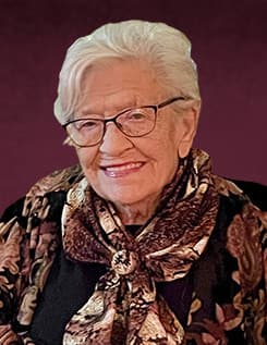 Jean "Jayne" (Piontek) Stabb