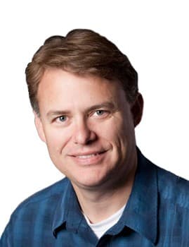 Jeffrey "Jeff" Tyler Nielson
