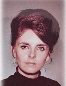 Jennifer Susan Bozant-Simmons-Lyons