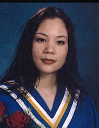 Jennifer Alexis Ing