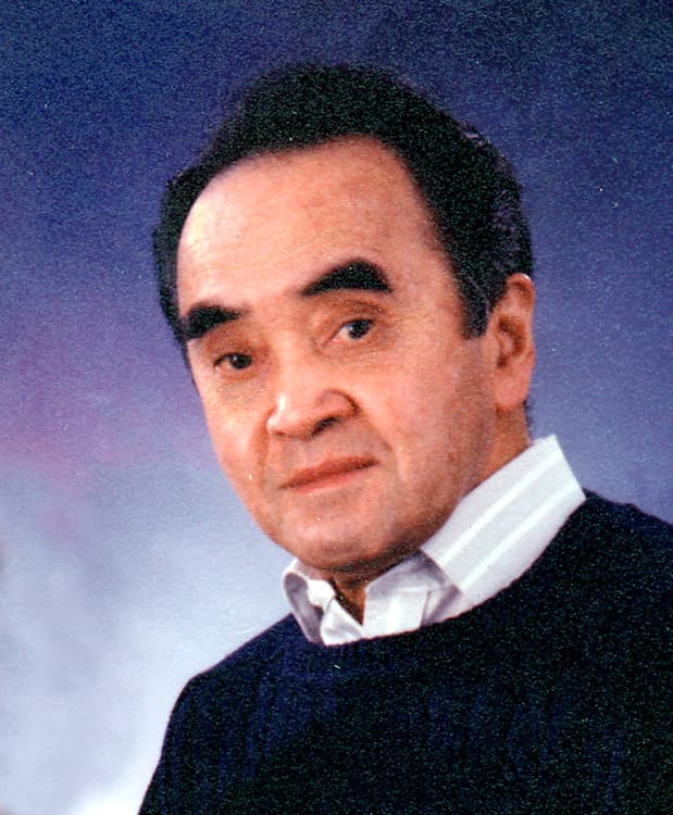 Jin Masuda