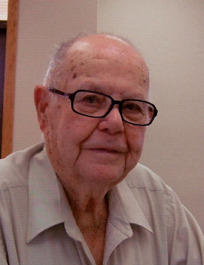 John Drewry