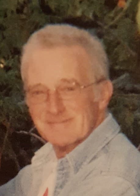 John Owen