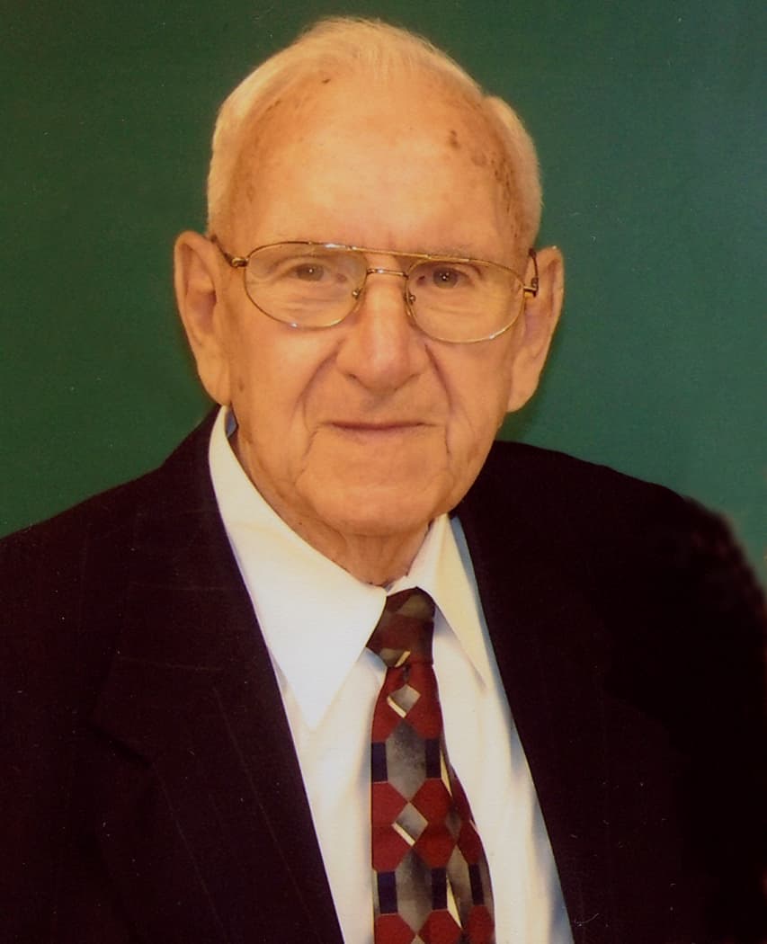 John Pratt