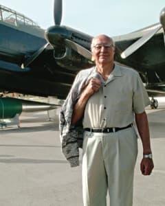 John Reynar