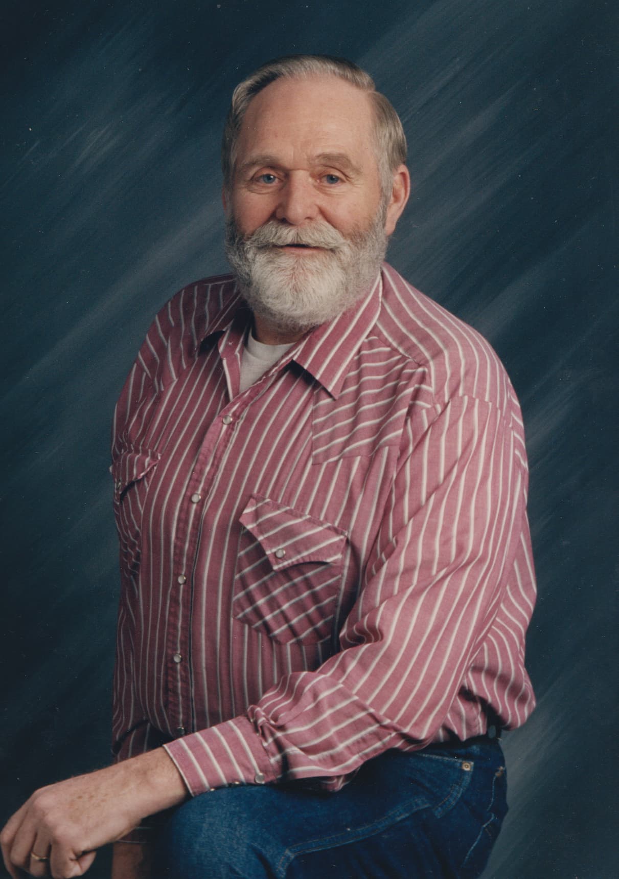 John Thompson