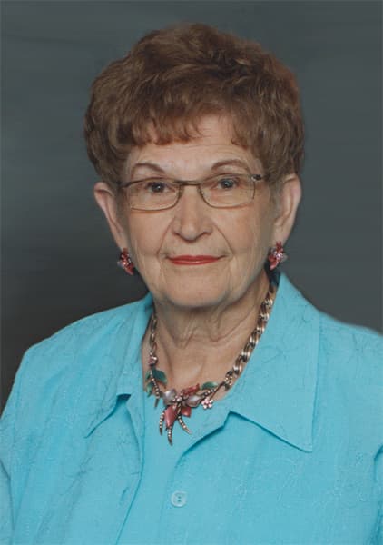 Jolayne Hudson