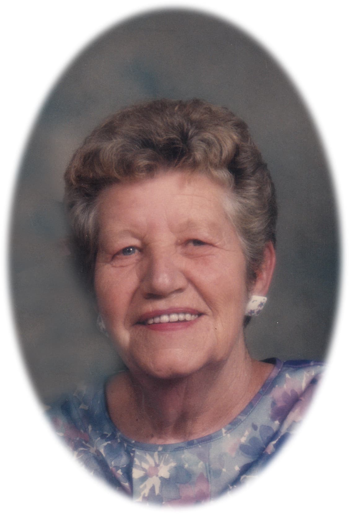 Joyce Kaleta