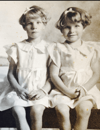 Joycelyn Noreen Duncan