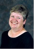 Karen Orlla Bullock