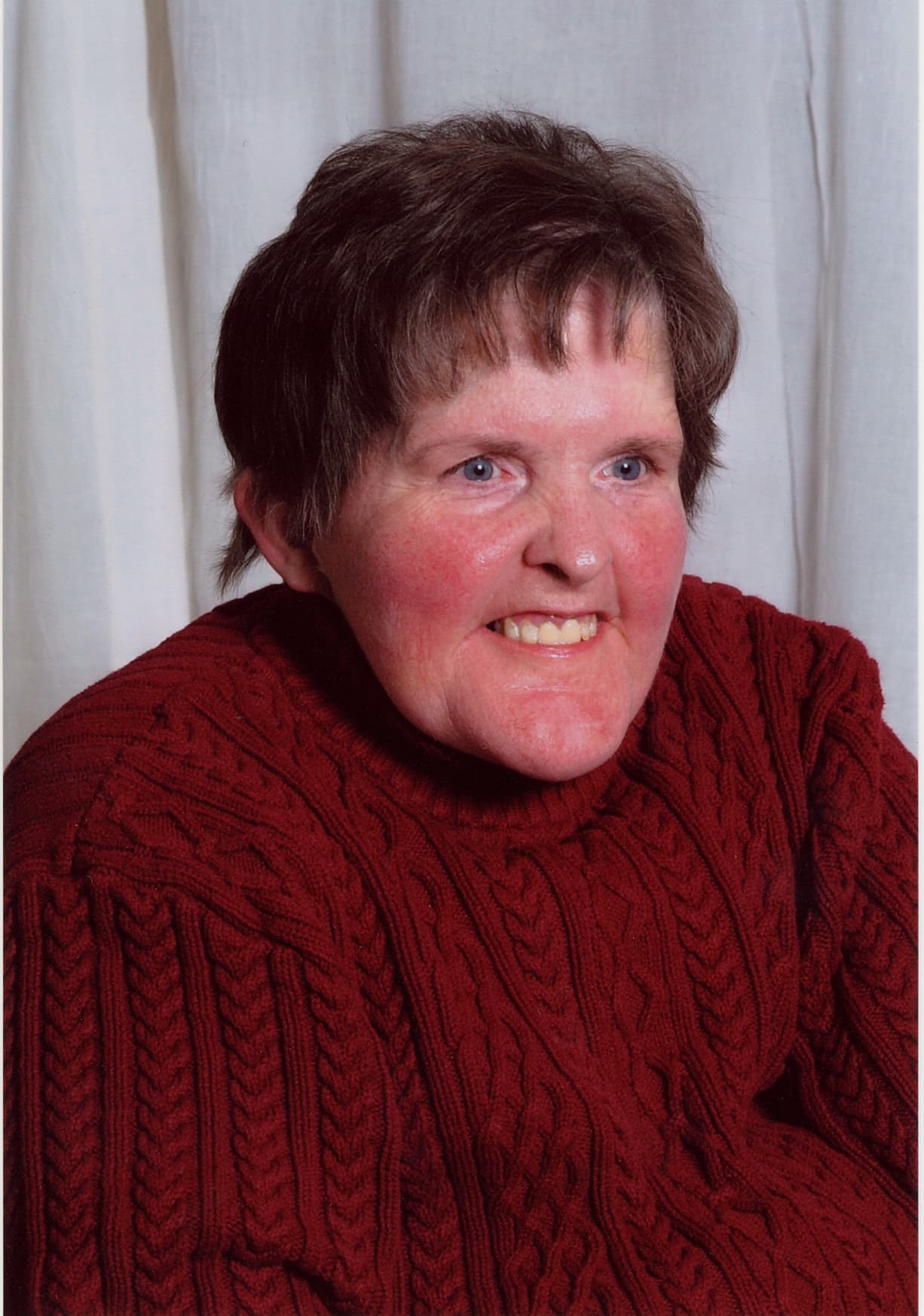 Karen Court