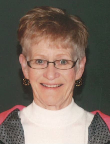Karen Elizabeth Nemec