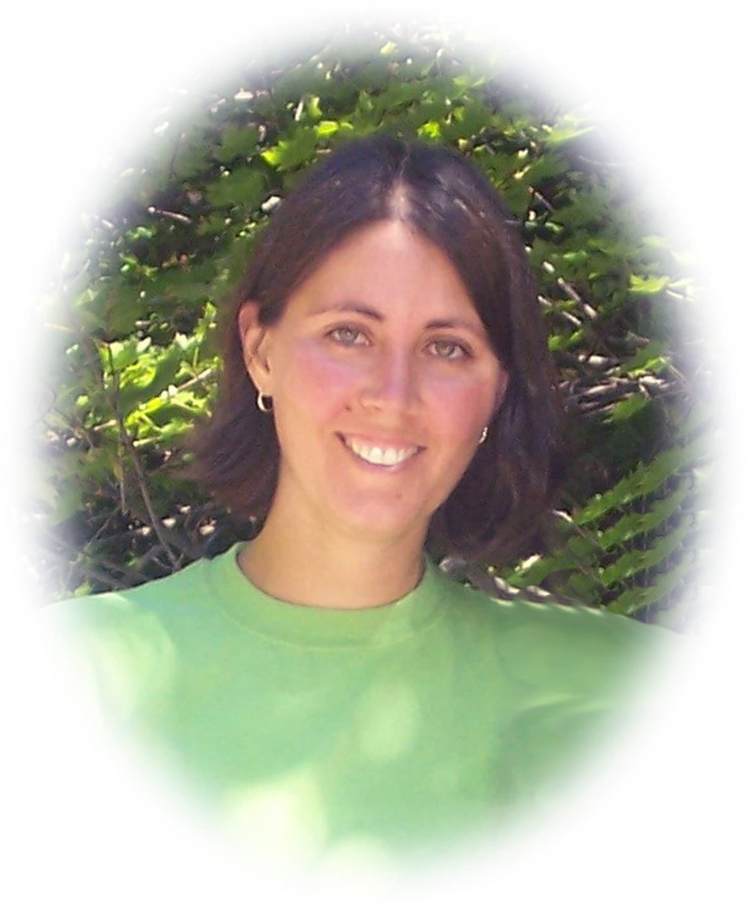 Kari Kurtz